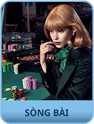 casino okvnd