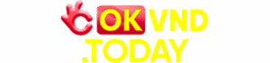 Logo okvnd