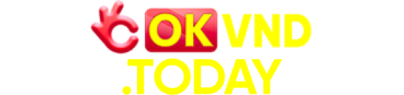 OKVND